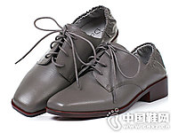 2018�¿�ţƤ����Ь��¶ƤЬ