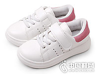 ŮͯС��Ь2018�¿����