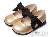 2018�¿���Ƥ���湫��Ь