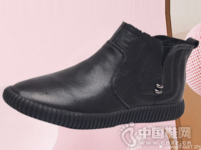 ����2018�＾�¿�ŮЬ�������ٴЬ