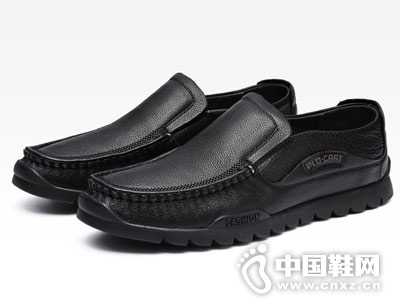 ���޸ǵ���Ƥ��Ь��������Ьһ�ŵ�