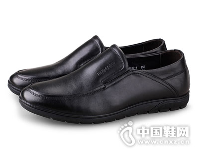 ������ְ�ЬţƤ���޸ǵ�����Ь