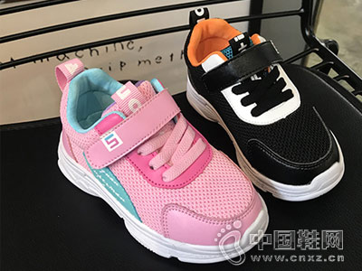 2018�＾�¿�ͯЬ����Ь͸������Ь