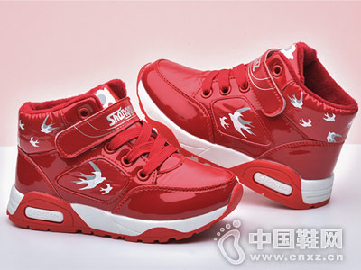 �Ϲ�ͯЬ����Ь2018�¿���Ь