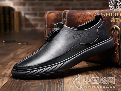 ���泱���ٴ�Ӣ��Բͷ2018�ް�ƤЬ