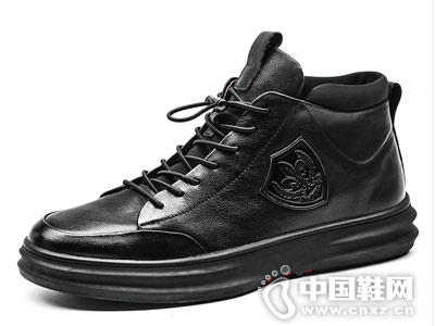 �ܺ���Ь�＾�¿�Ӣ�װٴ���Ƥ�߰�Ь