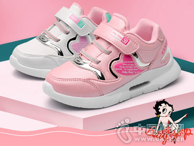 ���ٶ�ͯЬ��Ů2018�¿�����Ь