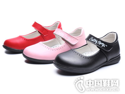 Ů������Ь����2018�¿�