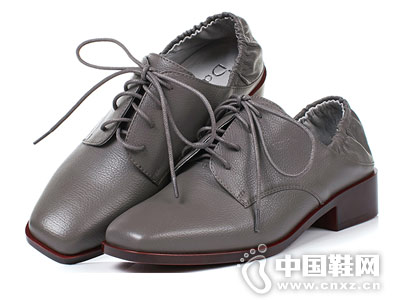 2018�¿�ţƤ����Ь��¶ƤЬ