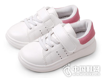 ŮͯС��Ь2018�¿����