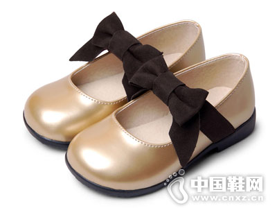 2018�¿���Ƥ���湫��Ь