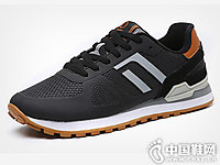 �¶�����Ь�＾��ĥ������Ь