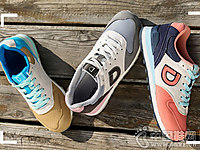 ���渴������Ь���¶�������Ь