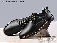 ��ʿ���泱������Ь�������Ӻ�ɫСƤЬ