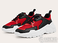 ������Ь���泱��GXG�ϵ�Ь