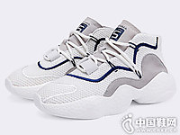 ɭ����ɫ�˶�ЬŮ2018�¿�͸������