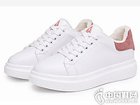 ����С��ЬŮ�＾2018ɭ���¿�