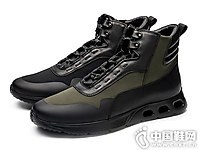 ����˹��2018�ﶬ�¿��˶�����