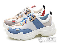 ����ʱ��ϵ������ϵ�Ь����˹���¿�