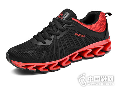 �˶�Ь���＾�����¿��˧�������ܲ�Ь