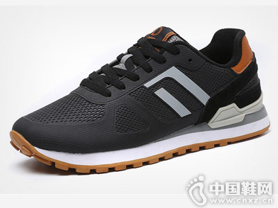 �¶�����Ь�＾��ĥ������Ь