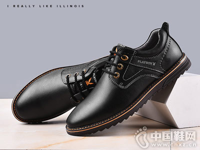 ��ʿ���泱������Ь�������Ӻ�ɫСƤЬ