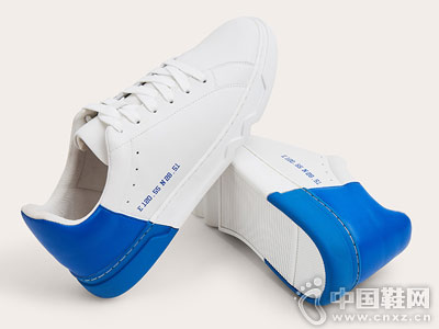 GXG�г�Ь2018�＾�¿��Ь