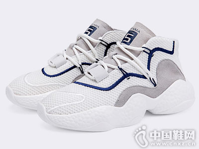 ɭ����ɫ�˶�ЬŮ2018�¿�͸������