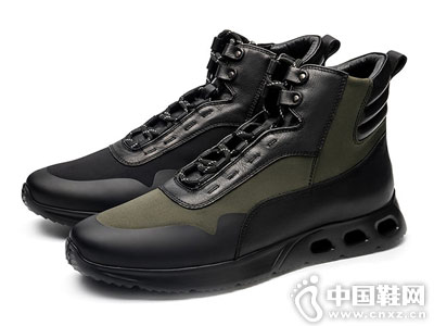 ����˹��2018�ﶬ�¿��˶�����