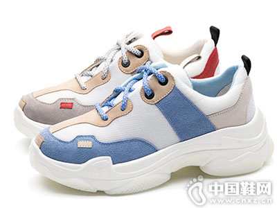 ����ʱ��ϵ������ϵ�Ь����˹���¿�