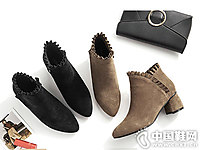 ��ѥŮ����2018�¿�ָ�����ѥchic����ѥ