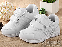 ��ɫ͸���˶�Ь�ļ���У԰Ь