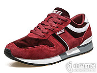 �˸���Ь2018�＾�¿�Ь�����˶�Ь