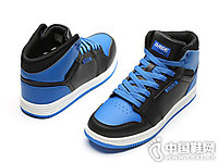 �˸�ӣľ����aj1�ں��ֺ�˶�����Ь