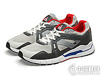 joma�ܲ�Ь�����＾�����Ь