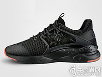 �¿���ĥ����joma�ܲ�Ь