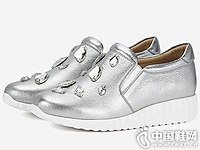 Aee����2018�＾��Ʒ����Բͷ��Ь