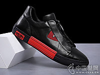 2018�¿ʱ�г�Ь!���׳�����Ь