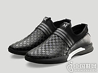 ����ά��2018�¿��˶�Ь���׽�����Ь