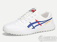 ��ЬС��Ь���泱������ά�滬��Ь