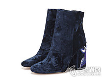 Ameda���� ����ʱ���廨��ѥ