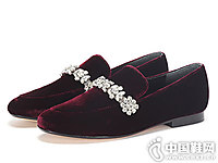 Ameda���� �＾ʱ�м�ͷ�ֵ͸���Ь