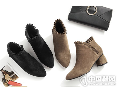 ��ѥŮ����2018�¿�ָ�����ѥchic����ѥ