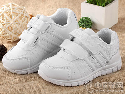 ��ɫ͸���˶�Ь�ļ���У԰Ь