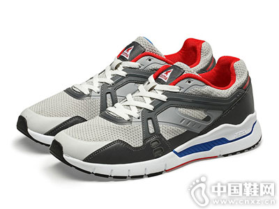 joma�ܲ�Ь�����＾�����Ь