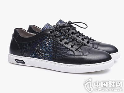 ��Ƥ��Ь��Ь���԰�������Ь