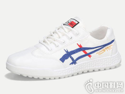 ��ЬС��Ь���泱������ά�滬��Ь