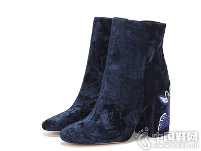 Ameda���� ����ʱ���廨��ѥ