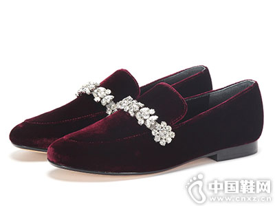 Ameda���� �＾ʱ�м�ͷ�ֵ͸���Ь