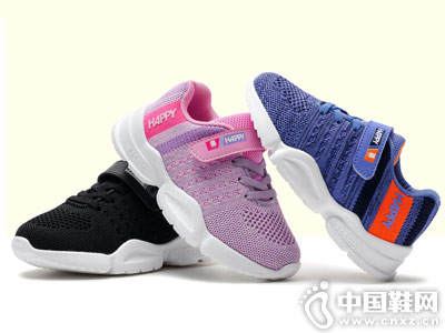 ���౦��ͯЬ��ͯ�˶�Ь��֯͸��